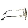 Picture of Karl Lagerfeld Eyeglasses KL359