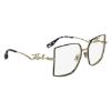 Picture of Karl Lagerfeld Eyeglasses KL359