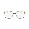 Picture of Karl Lagerfeld Eyeglasses KL359