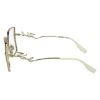 Picture of Karl Lagerfeld Eyeglasses KL359