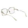 Picture of Karl Lagerfeld Eyeglasses KL359