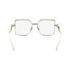 Picture of Karl Lagerfeld Eyeglasses KL359