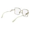 Picture of Karl Lagerfeld Eyeglasses KL359