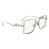 Picture of Karl Lagerfeld Eyeglasses KL359