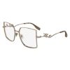 Picture of Karl Lagerfeld Eyeglasses KL359
