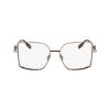 Picture of Karl Lagerfeld Eyeglasses KL359