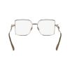 Picture of Karl Lagerfeld Eyeglasses KL359