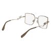 Picture of Karl Lagerfeld Eyeglasses KL359