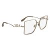 Picture of Karl Lagerfeld Eyeglasses KL359