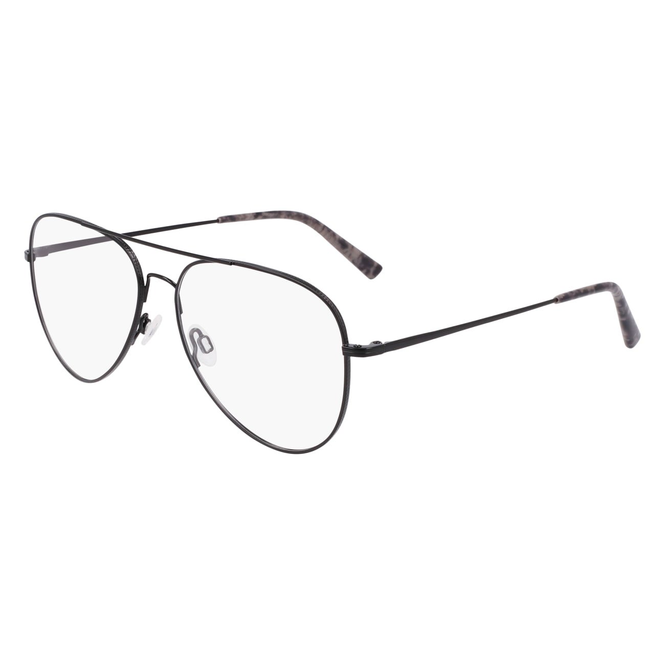 Picture of Flexon Eyeglasses H6083