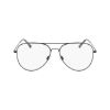 Picture of Flexon Eyeglasses H6083