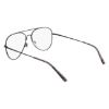 Picture of Flexon Eyeglasses H6083