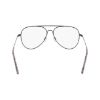 Picture of Flexon Eyeglasses H6083