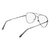 Picture of Flexon Eyeglasses H6083