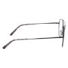 Picture of Flexon Eyeglasses H6083