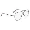 Picture of Flexon Eyeglasses H6083