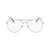 Picture of Flexon Eyeglasses H6083