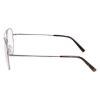 Picture of Flexon Eyeglasses H6083