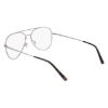 Picture of Flexon Eyeglasses H6083