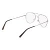 Picture of Flexon Eyeglasses H6083
