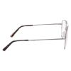 Picture of Flexon Eyeglasses H6083
