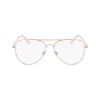 Picture of Flexon Eyeglasses H6083