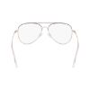 Picture of Flexon Eyeglasses H6083