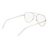 Picture of Flexon Eyeglasses H6083