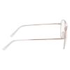 Picture of Flexon Eyeglasses H6083