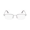 Picture of Flexon Eyeglasses H6082