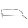 Picture of Flexon Eyeglasses H6082