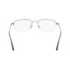 Picture of Flexon Eyeglasses H6082