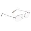 Picture of Flexon Eyeglasses H6082