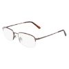 Picture of Flexon Eyeglasses H6082