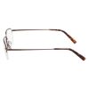 Picture of Flexon Eyeglasses H6082