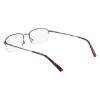 Picture of Flexon Eyeglasses H6082