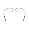 Picture of Flexon Eyeglasses H6082