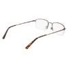 Picture of Flexon Eyeglasses H6082