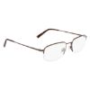 Picture of Flexon Eyeglasses H6082