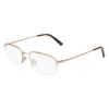 Picture of Flexon Eyeglasses H6082