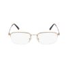 Picture of Flexon Eyeglasses H6082