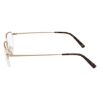 Picture of Flexon Eyeglasses H6082