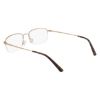 Picture of Flexon Eyeglasses H6082