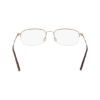 Picture of Flexon Eyeglasses H6082
