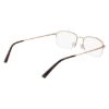 Picture of Flexon Eyeglasses H6082