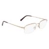 Picture of Flexon Eyeglasses H6082