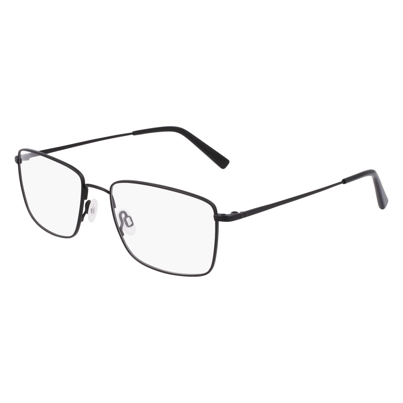 Picture of Flexon Eyeglasses H6081