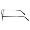 Picture of Flexon Eyeglasses H6081
