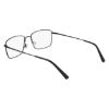 Picture of Flexon Eyeglasses H6081