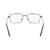 Picture of Flexon Eyeglasses H6081